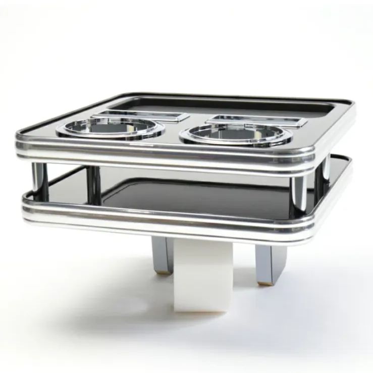 ThreePiece!エンブレム付属