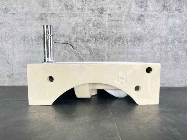 約42.7×30cm リフォーム