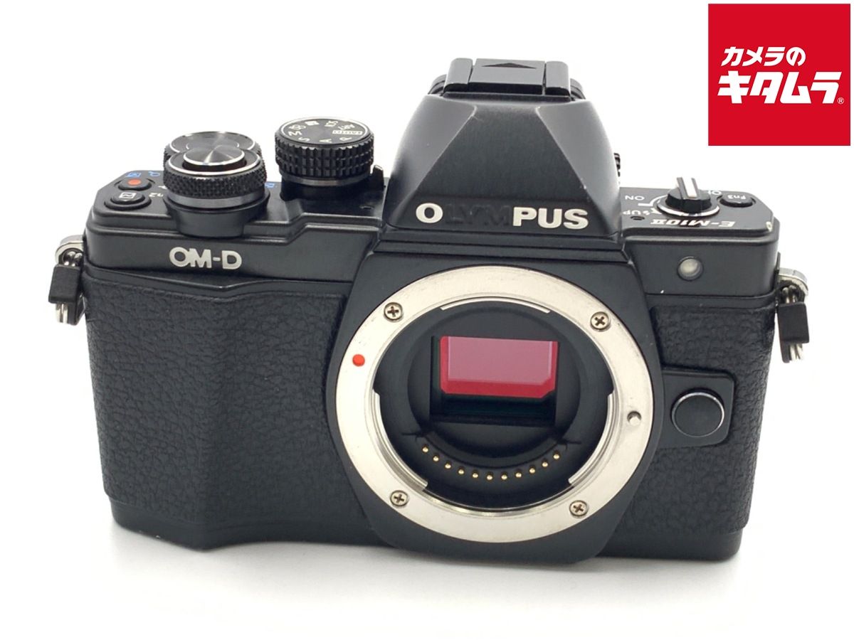 オリンパス OM-D E-M10 MarkIII ボディ シルバー オリンパス OM-D E-M10 Mark II ボディ 価格比較 - 価格.com