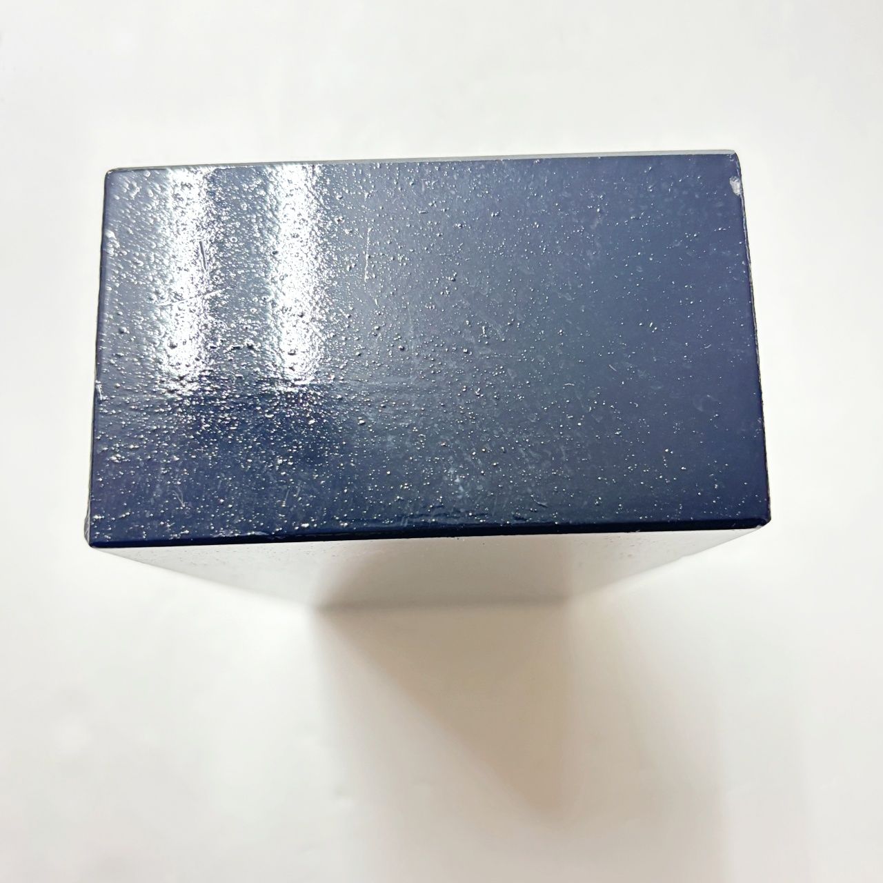 2425g