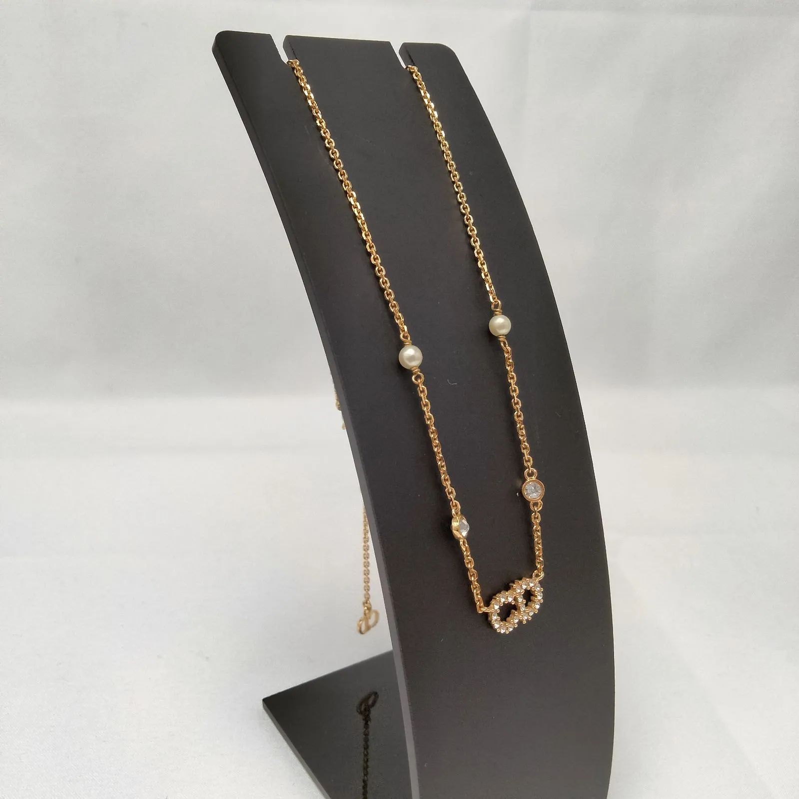 ✨️Dior✨️クリスチャンディオール Clair D Lune クレール ディー