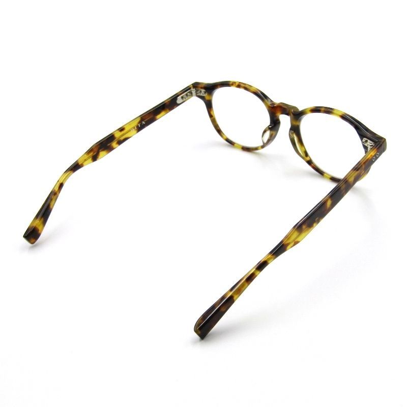 «新品» DITA ディータ サングラス DT124 新品» DITA ディータ サングラス DT124（楽天市場】ディータ