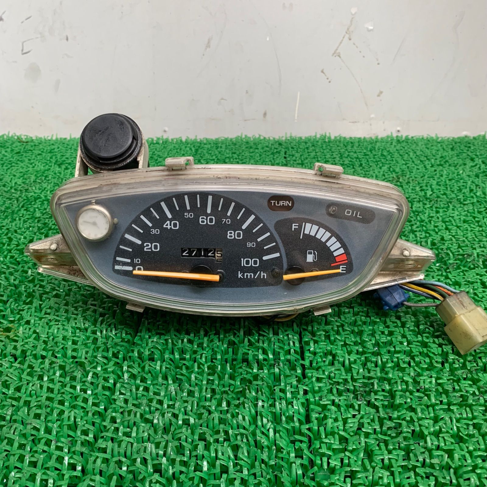 専用です グッズAA 楽天市場】AA-271-1 Super Dio ZX アクリル製 金黒 ゴールド2重