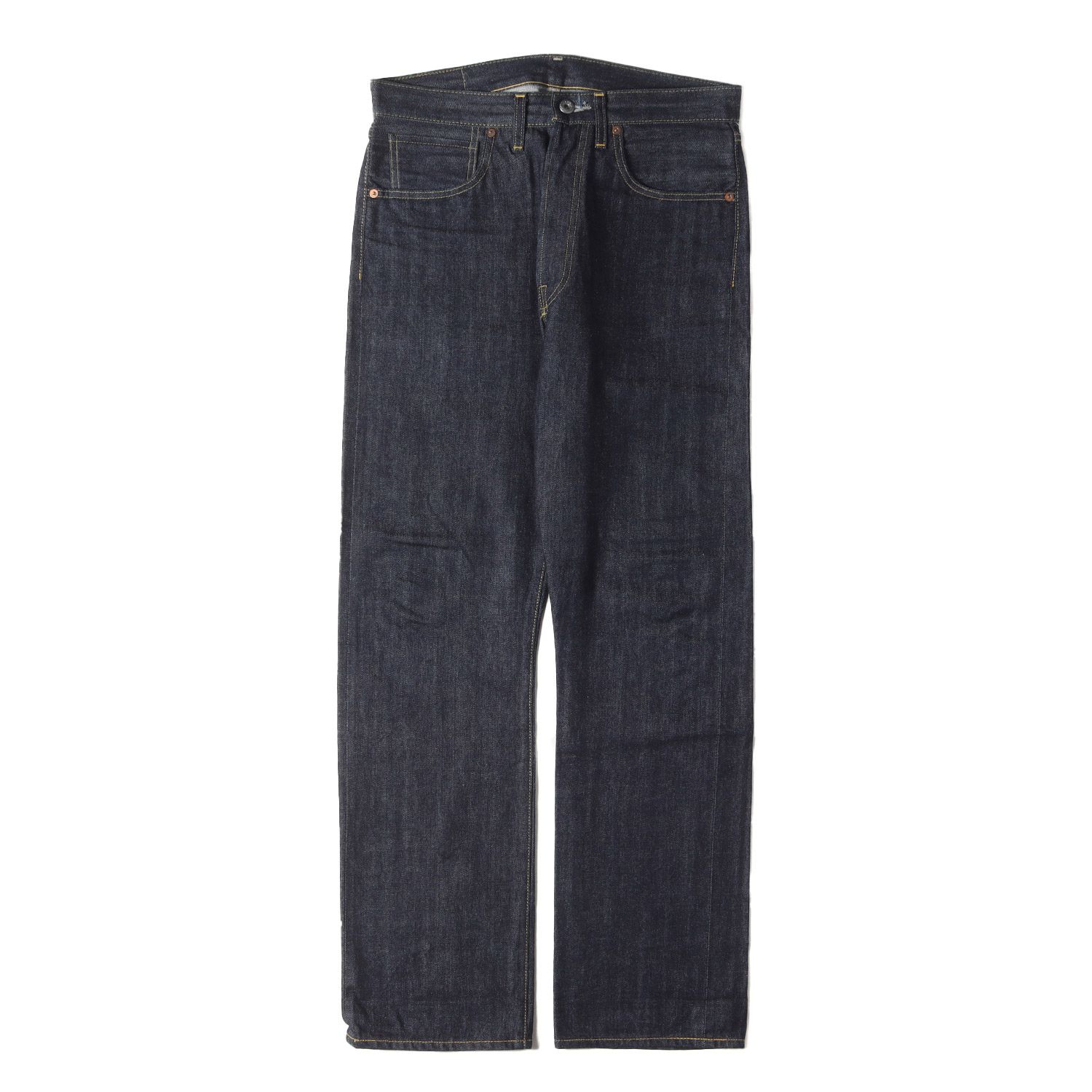 パンツ Levi,s S501XX LVC 1944 Levi's VINTAGE CLOTHING 1944年 リーバイス 復刻版 S501XX 1944