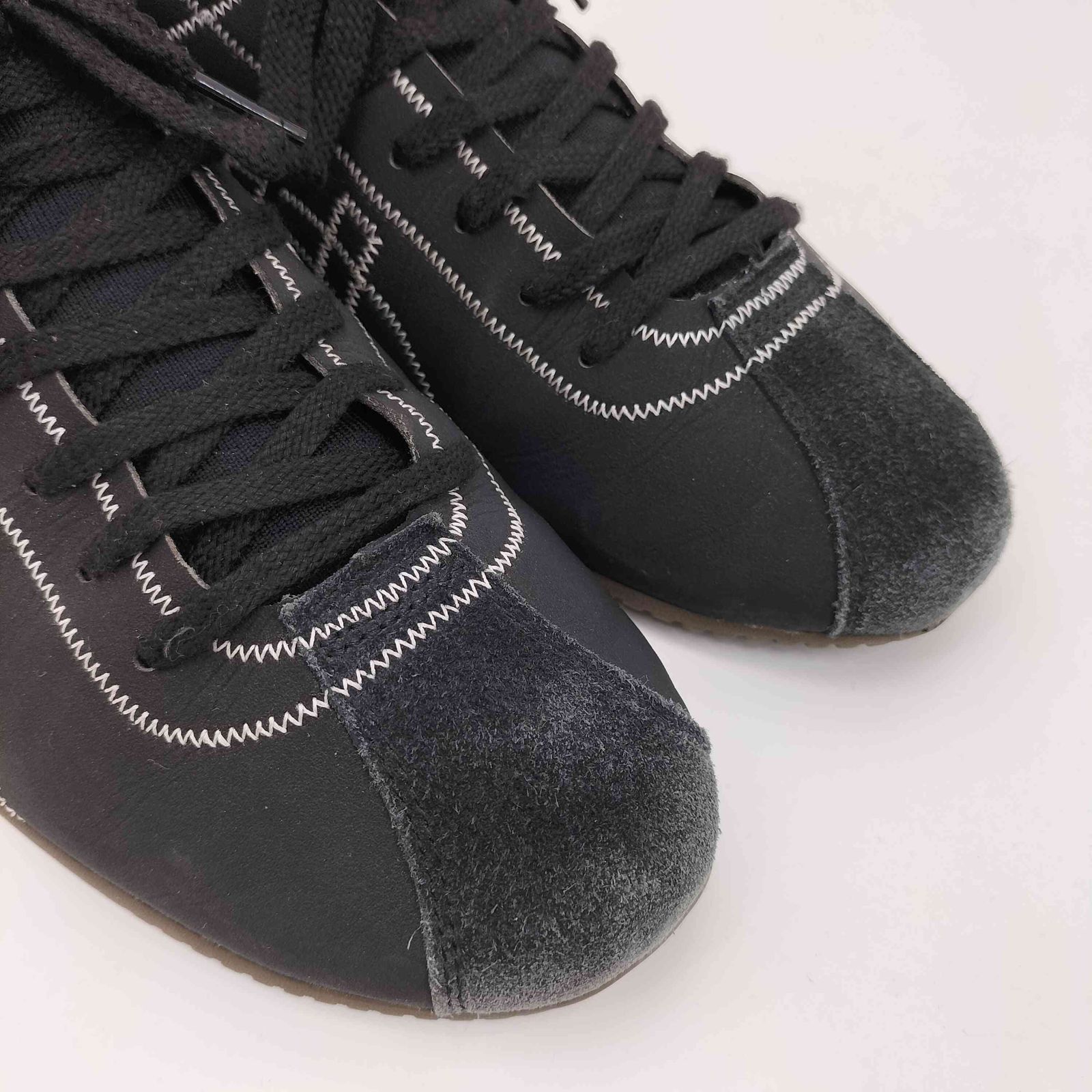 Onitsuka Tiger SCLAW ブラック 27.5cm 【公式通販】