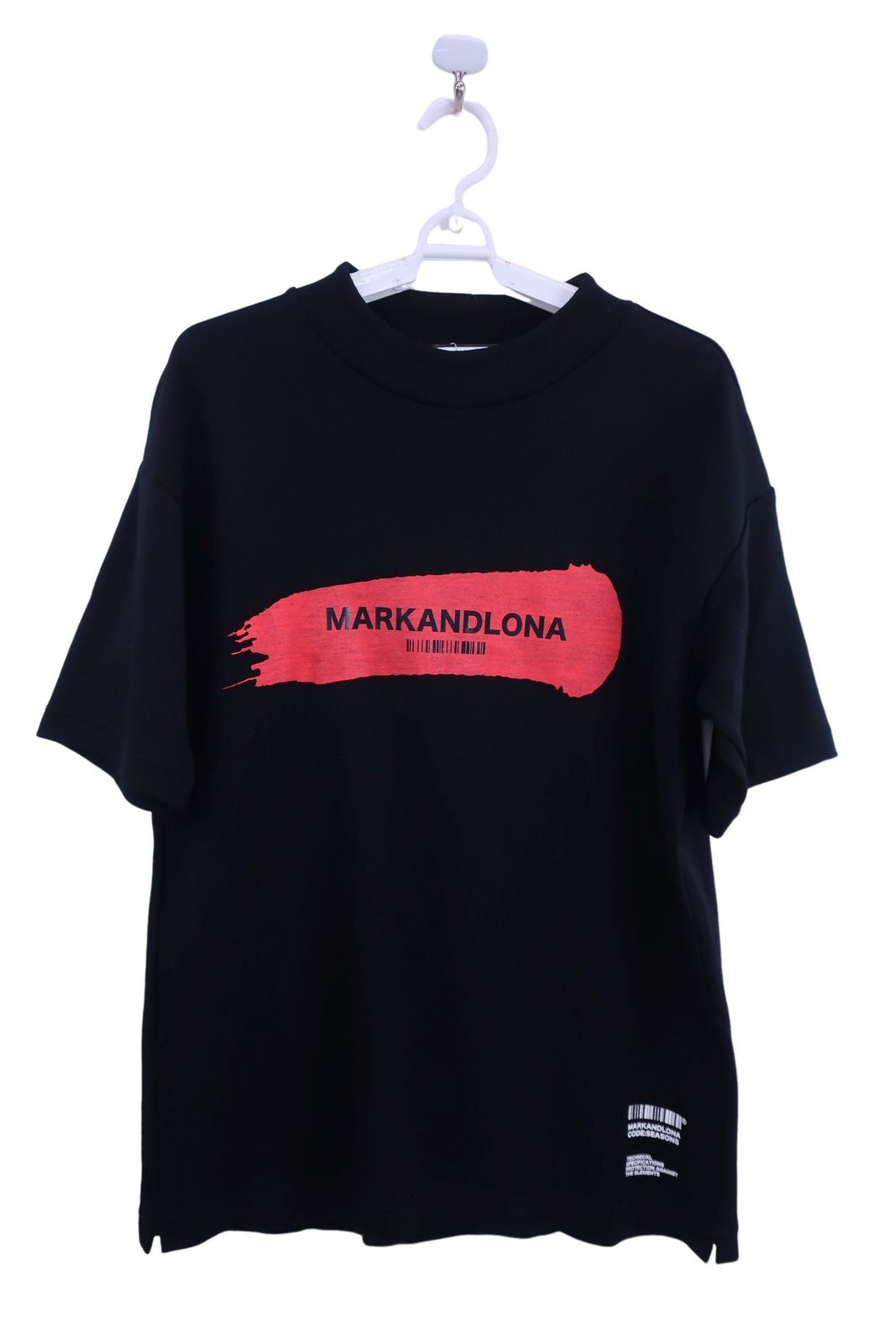 セール 名探偵コナン トレーディングコレクション 劇場版 人気柄 年代