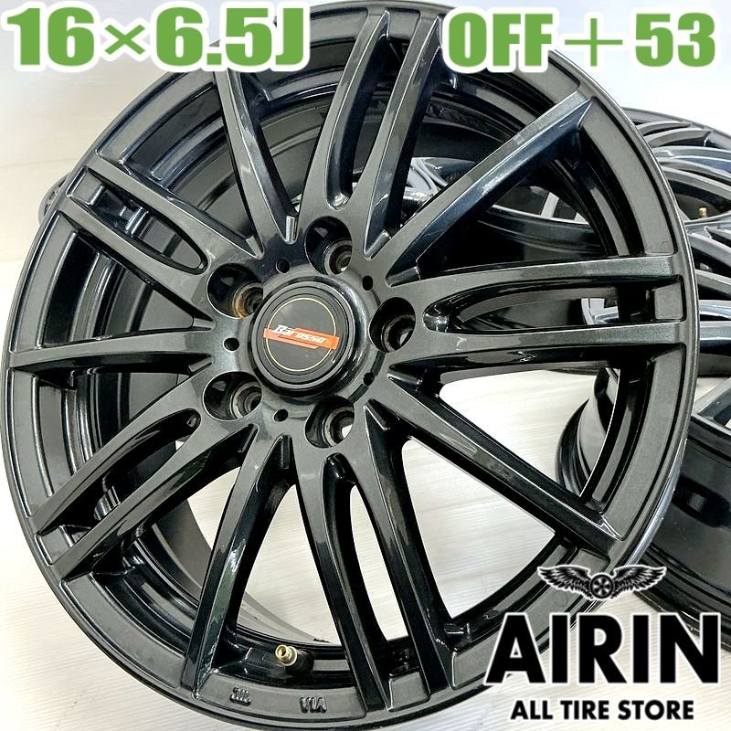 16インチ アルミ Barosso 4本セット オデッセイ アテンザセダン ロードスター アテンザスポーツ アテンザセダン アルミホイール アルミホイール ホイール ホイル 社外ホイール ホイール ホイル