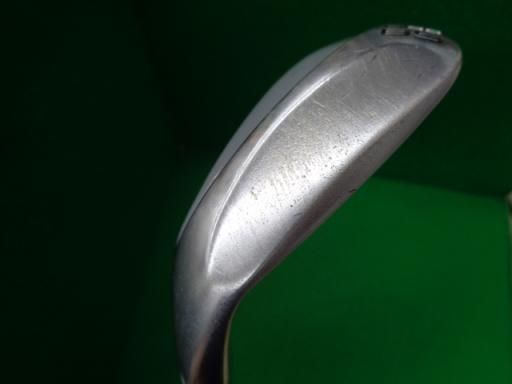 VOKEY