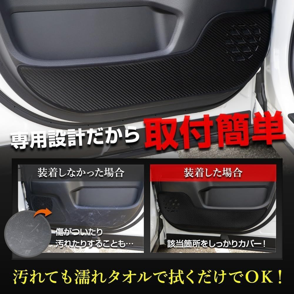 90系 ノア
