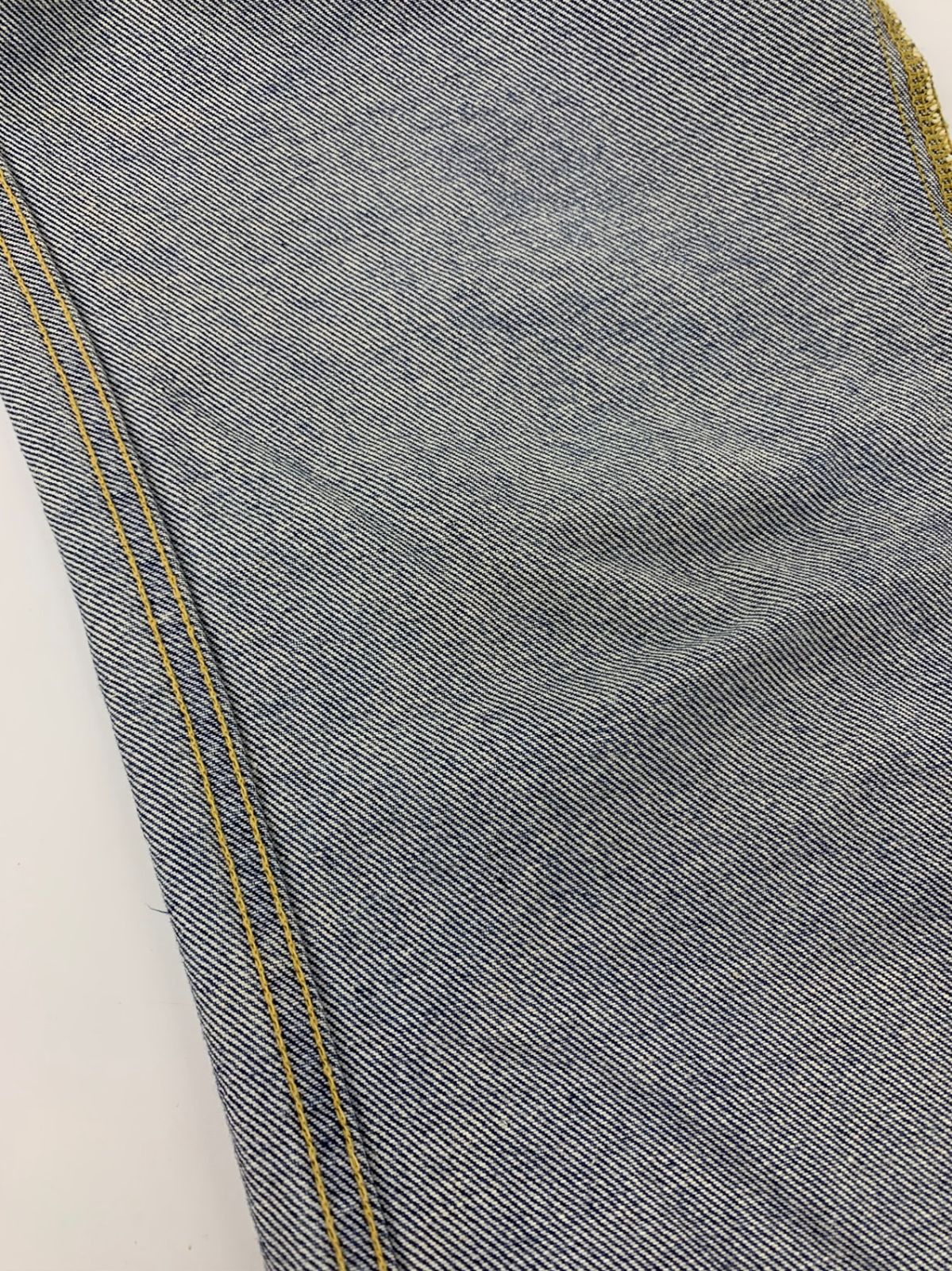 MB224-3002 デニムパンツ