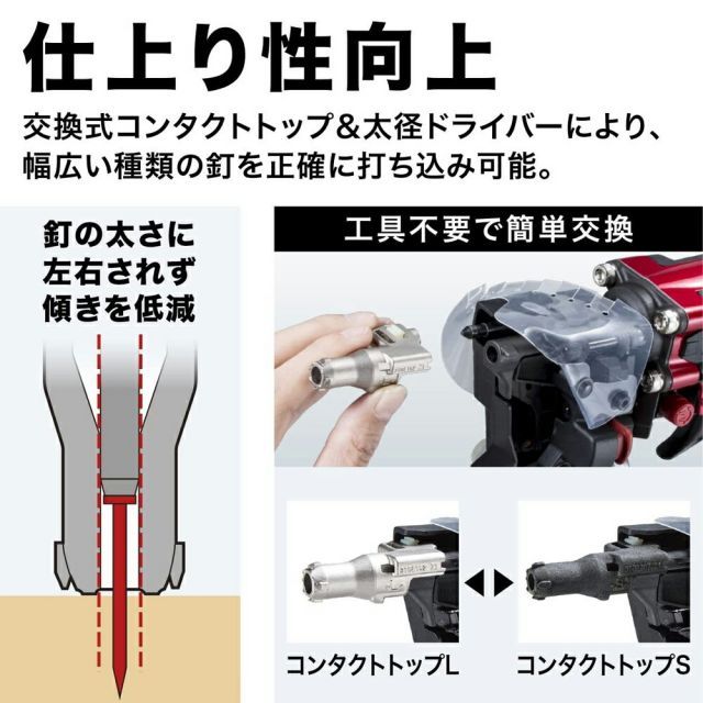 エア工具