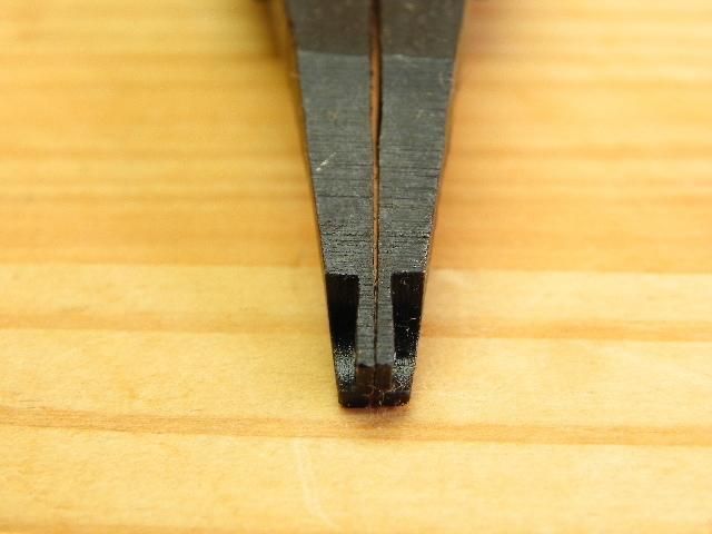 *正規輸入品保証