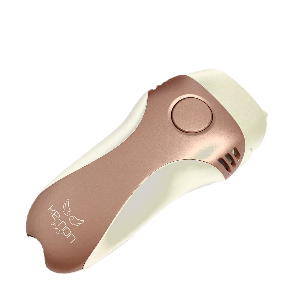 Mteck エムテック Kenon ケノン NIPL-2080 2020年製 ピンク
