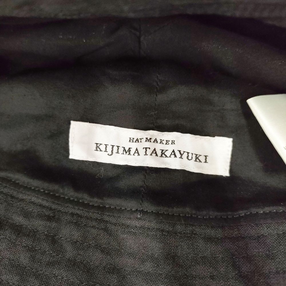 メンズ キジマタカユキ