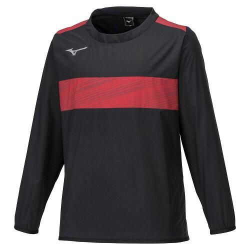 【新品・3営業日で発送】MIZUNO ミズノ P2MEA40096160 P2MEA400 サイズ:4 色:96