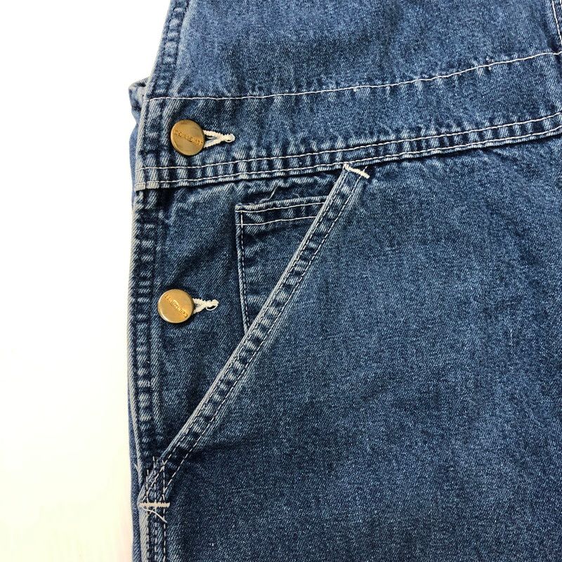 パンツ 156-250119-kk-24-tei