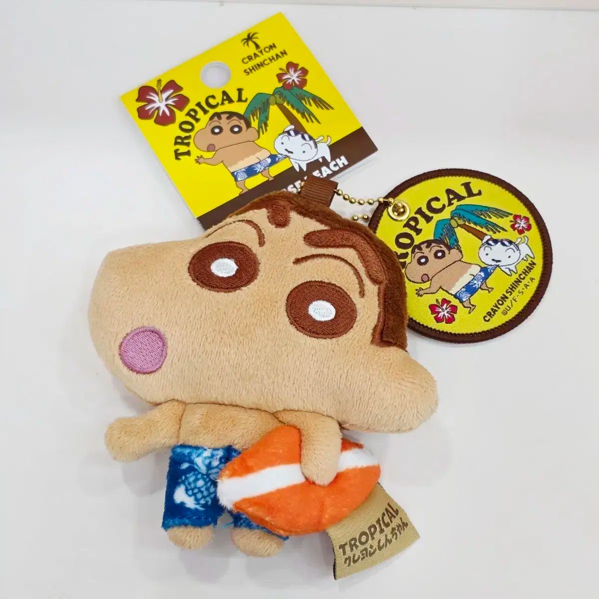 三菱電機 MEE 電子適温庫 0℃~45℃までの設定ができるベルチェ式適温庫