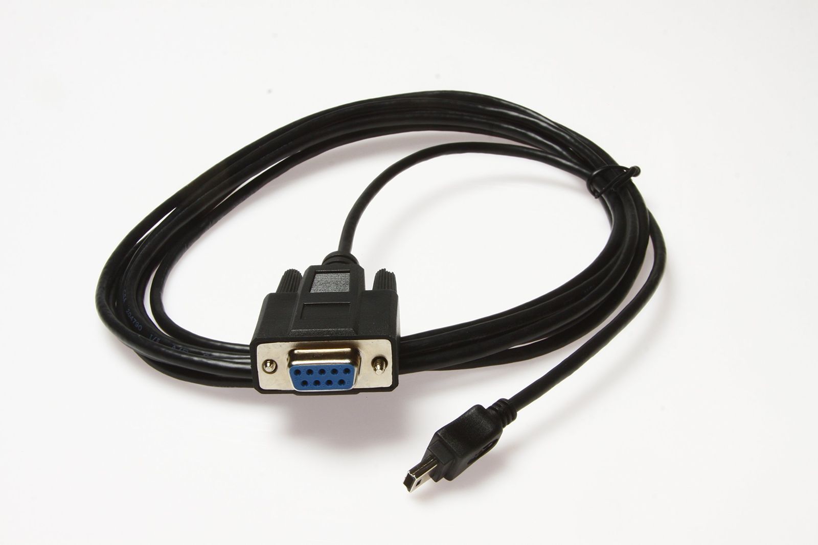 Wirenest コンソールケーブル Ruckus ICX Brocade ICX7250 ICX7450 ICX7750 スイッチ用