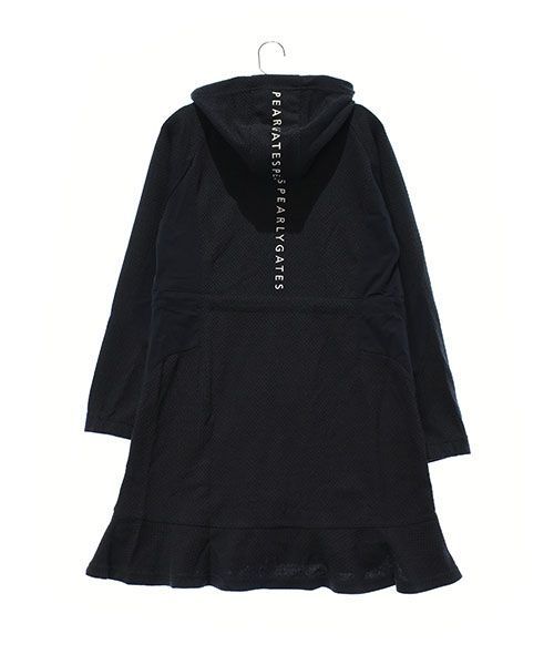 ランクA パーリーゲイツ｜レディース｜1