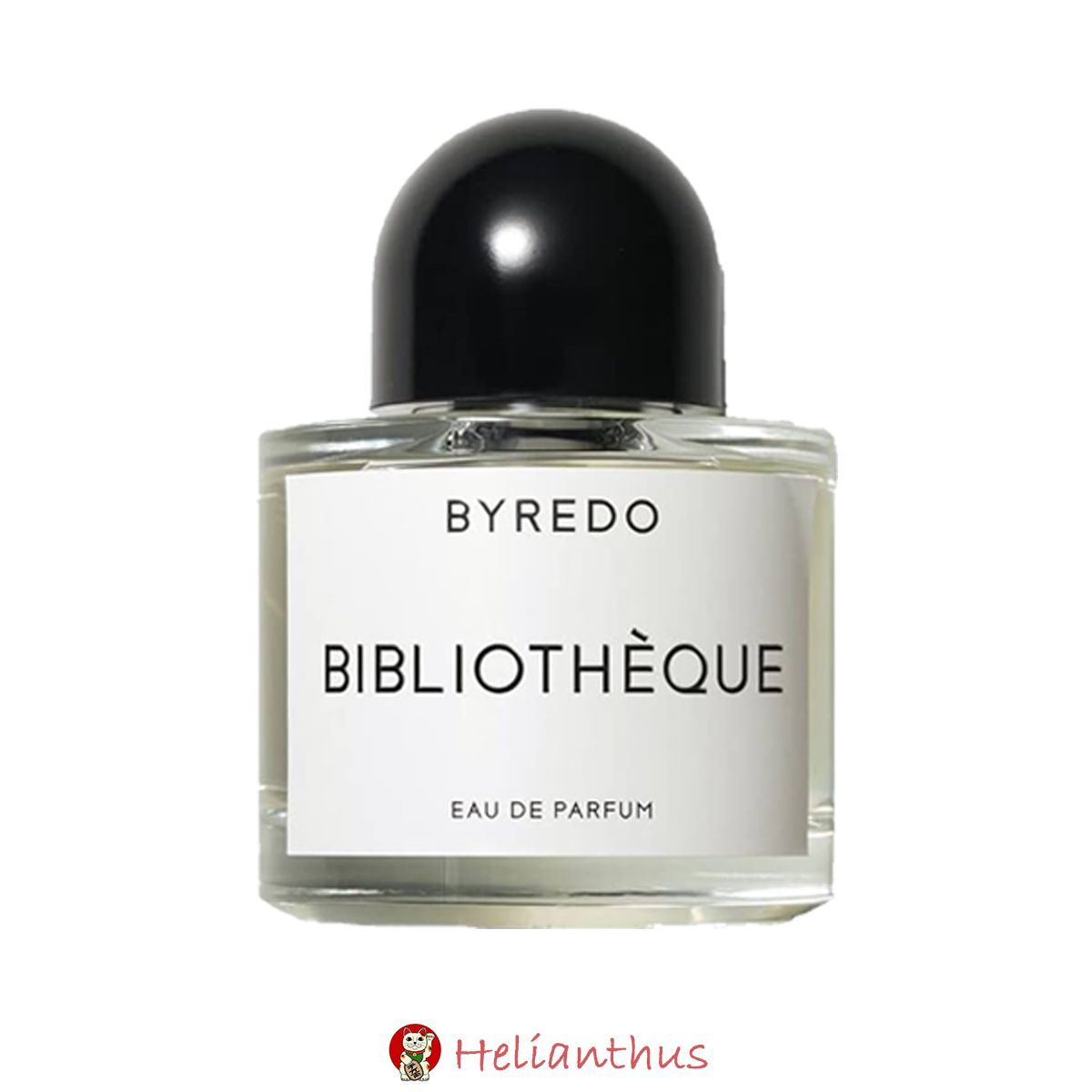 新品未開封】バイレード BYREDO 香水 100ml【7種類の香り】 - メルカリ