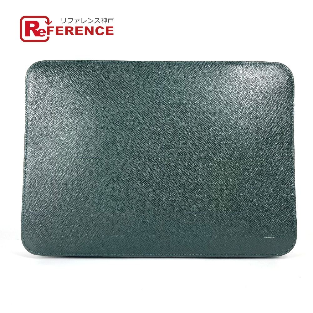 ルイヴィトン M30064 バルティック タイガ ビジネスバッグ セカンドバッグ 11721328.jpg