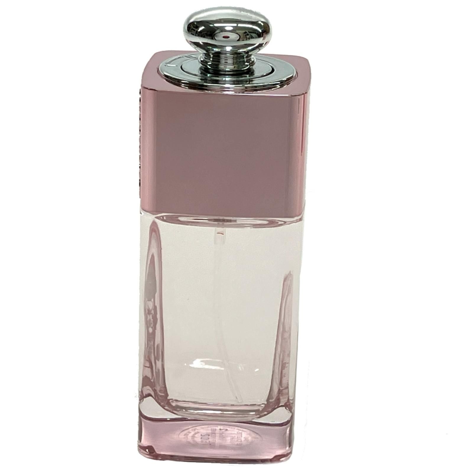 Dior クリスチャンディオール