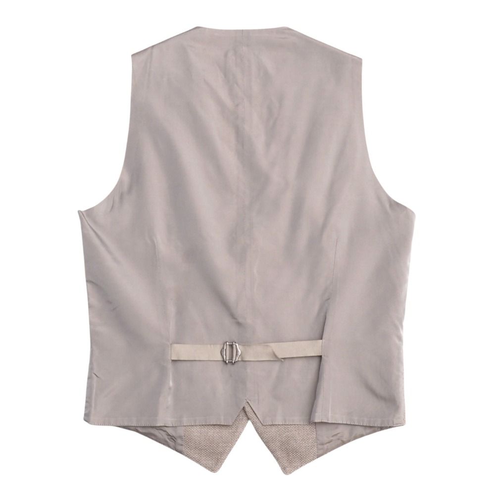 TAGLIATORE × Brilla per il gusto タリアトーレ × ブリッラ