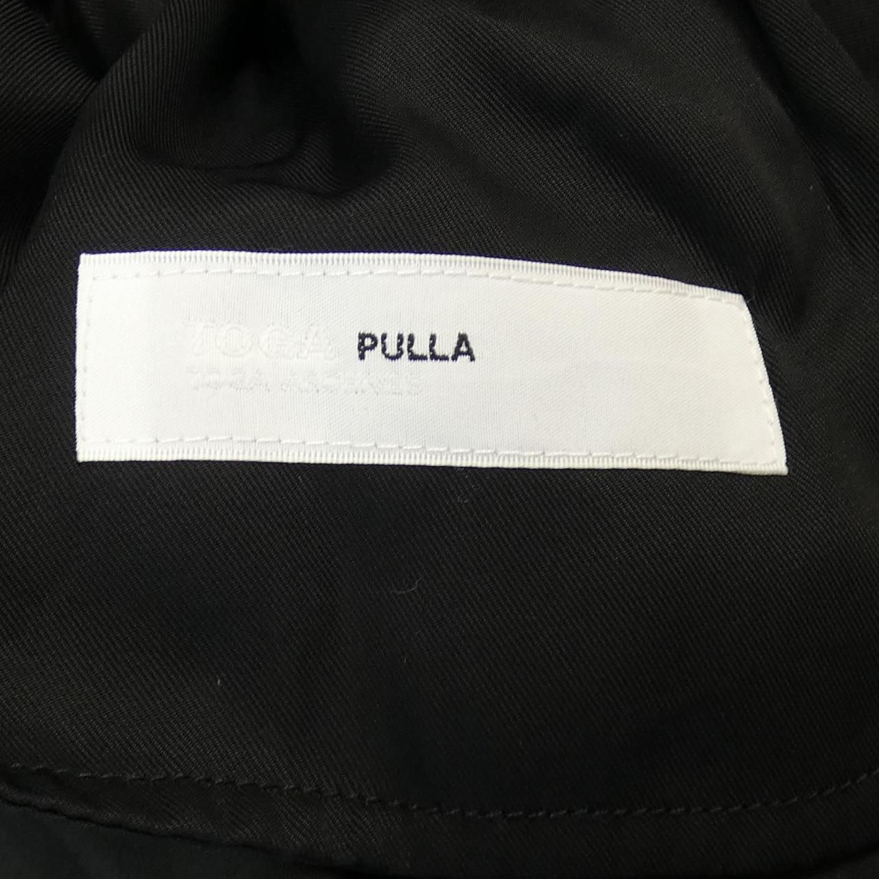 TP02-FG225 スカート