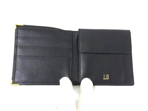 財布 ウォレット