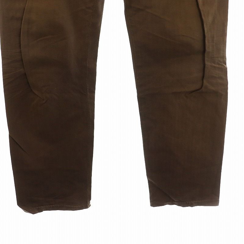 マルタンマルジェラ 14 Martin Margiela 14 13SS マックイーン