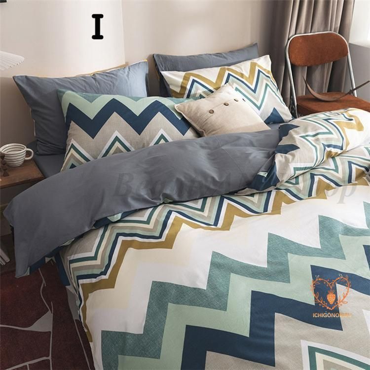 春夏秋冬 新築祝い