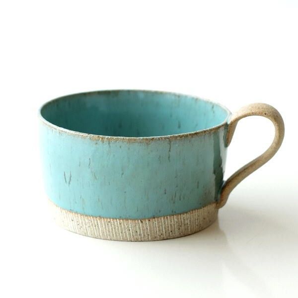 返品 交換対象商品 新品 未使用 スープカップ おしゃれ 日本製 シンプル モダン かわいい 美濃焼 陶器 大き 食器 Lavacanegra Com Mx Lavacanegra Com Mx