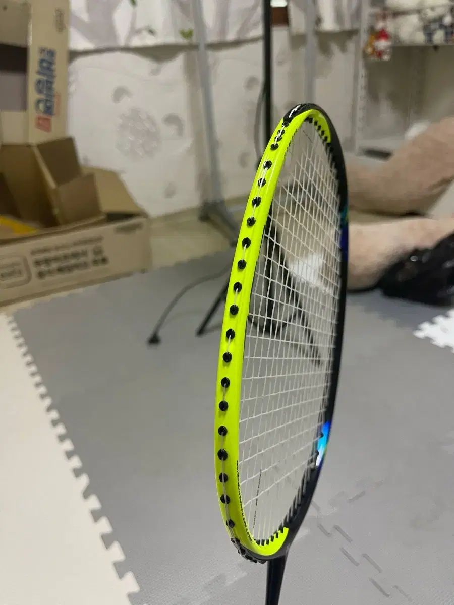 アストロクス 77