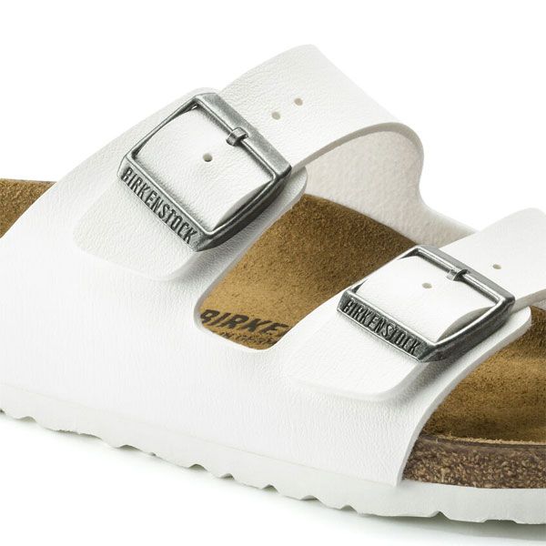 ビルケンシュトック BIRKENSTOCK Arizona アリゾナ スポーツカジュアル サンダル 23FW 552683 EU42 約27cm OLIVEOS_COM_TR