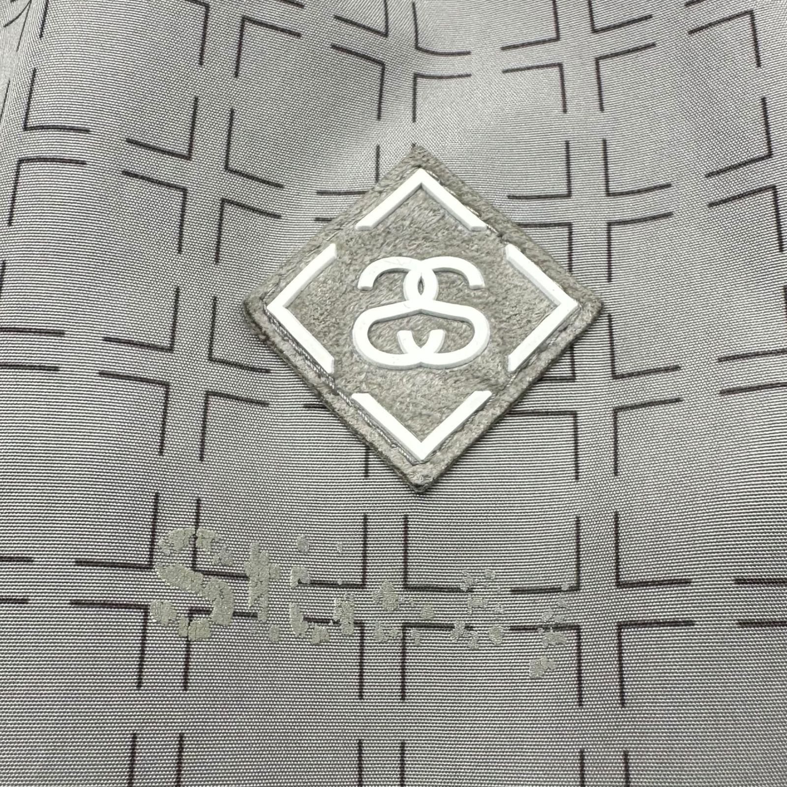STUSSY(ステューシー) 00