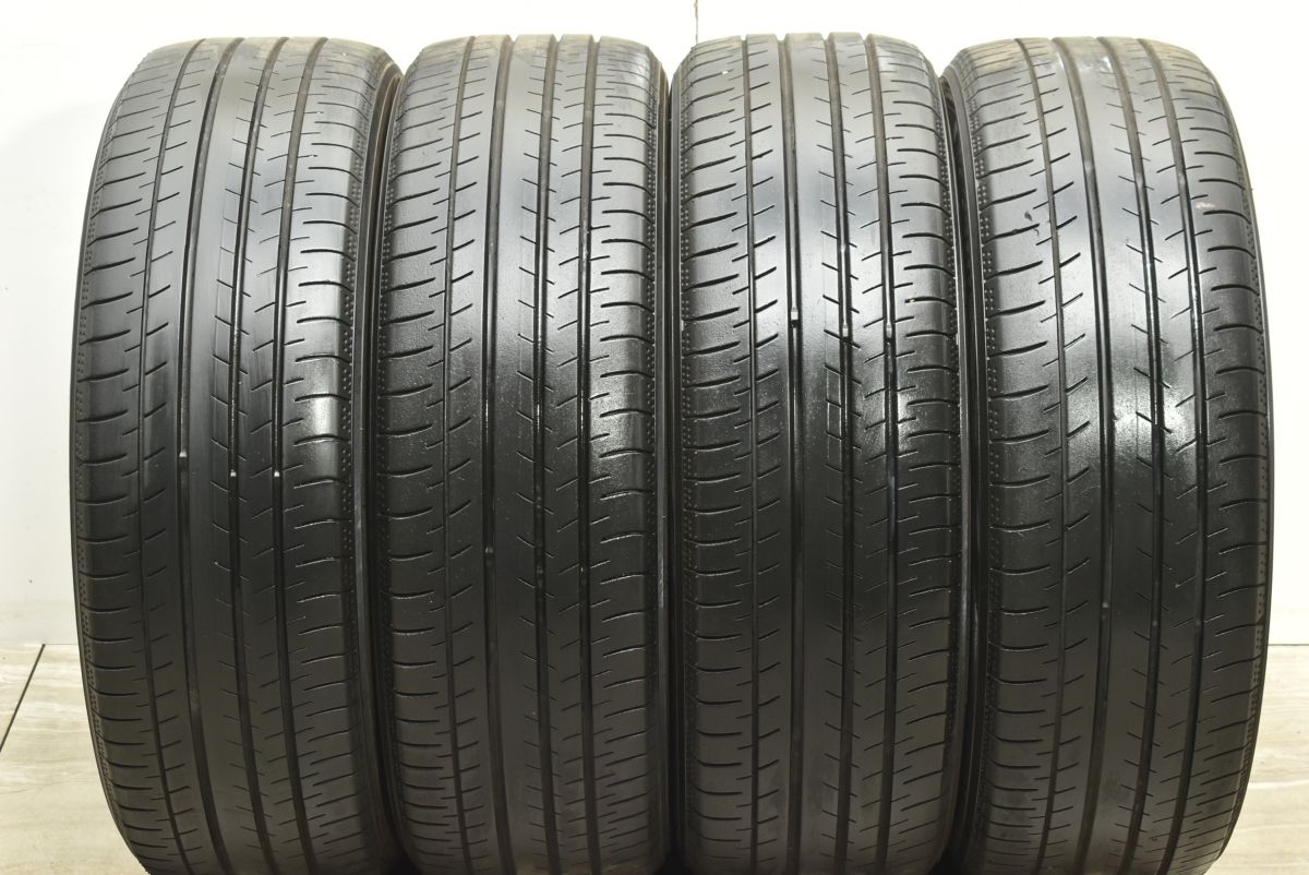 ヨコハマブルーアースGT AE51 195/50r19 88h 60プリウス ① 楽天市場】195/50R19 新車装着タイヤ 2本 トヨタ プリウス(HEV