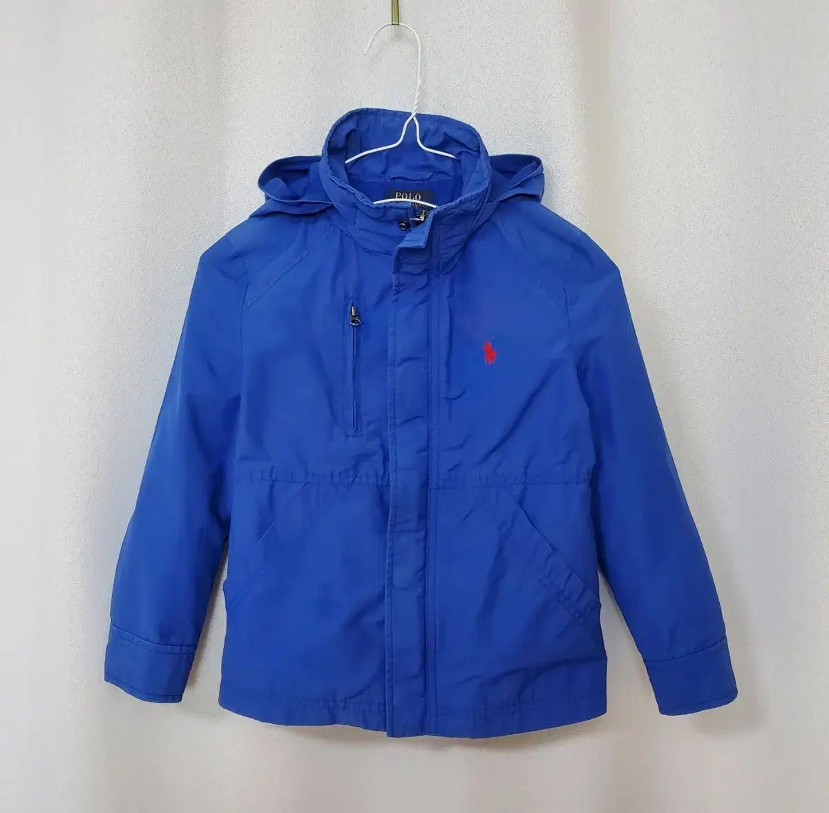 Ralph Lauren ラルフローレン Polo Kids ポロキッズ BOY6Y