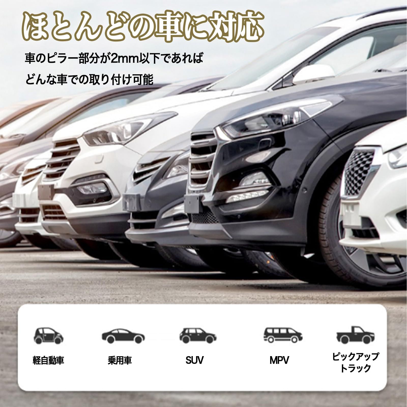 ※mr.fisher【未使用品】Lanmodo自動カーテント サンシェード Amazon.co.jp: 四季自動カーテントカーポート折りたたみ、車の傘