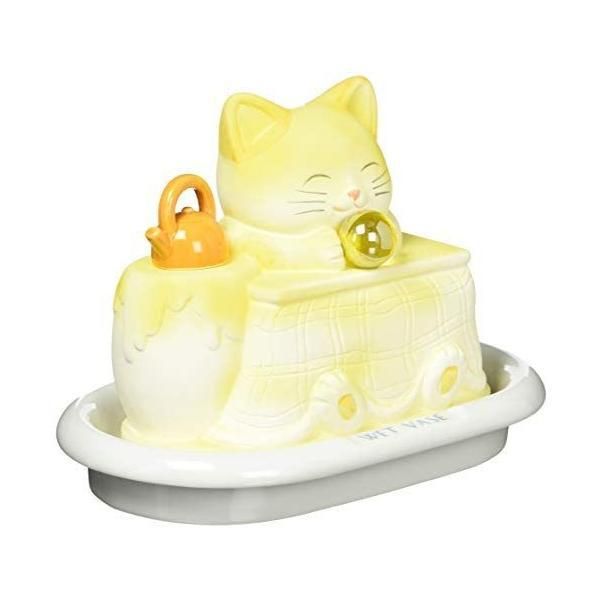 吉野塗 吉野絵 喰籠 大鉢