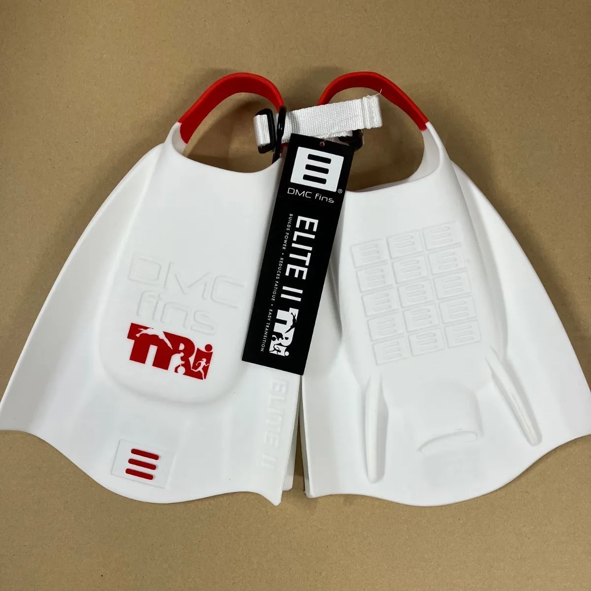 Captain Fin brothers marshall 8 ケース付 マーシャルブラザーズ