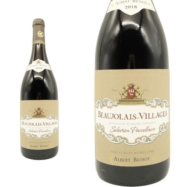 シャトー シャス スプリーン メドック ムーリス 2013 750ml【V0】 シャトー シャス スプリーン メドック ムーリス 2013 750ml【V0