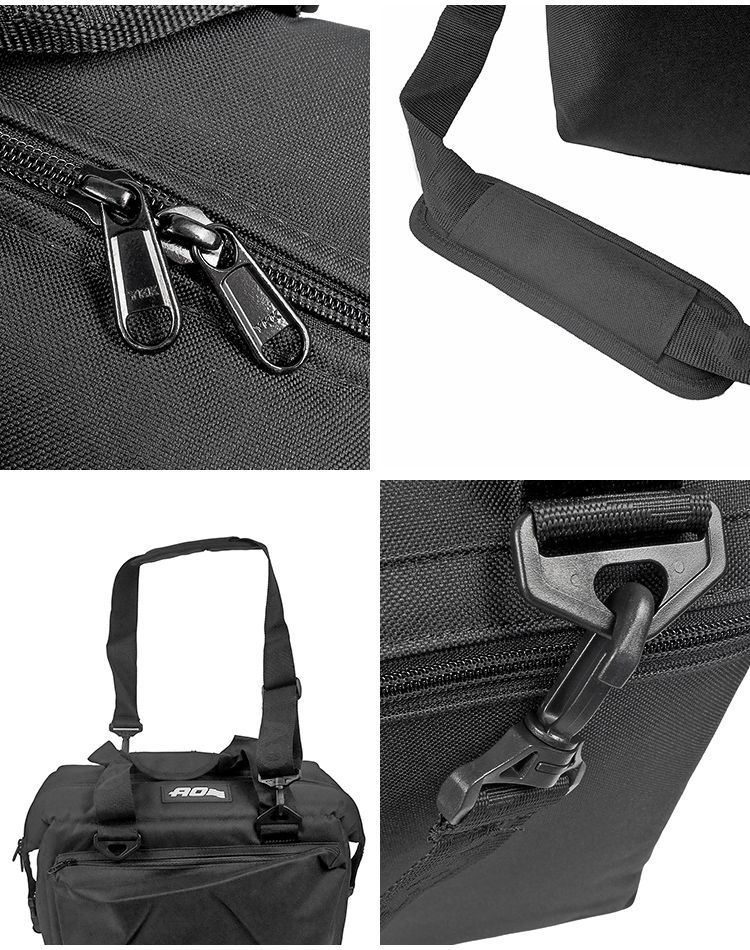 AOクーラーズ AO