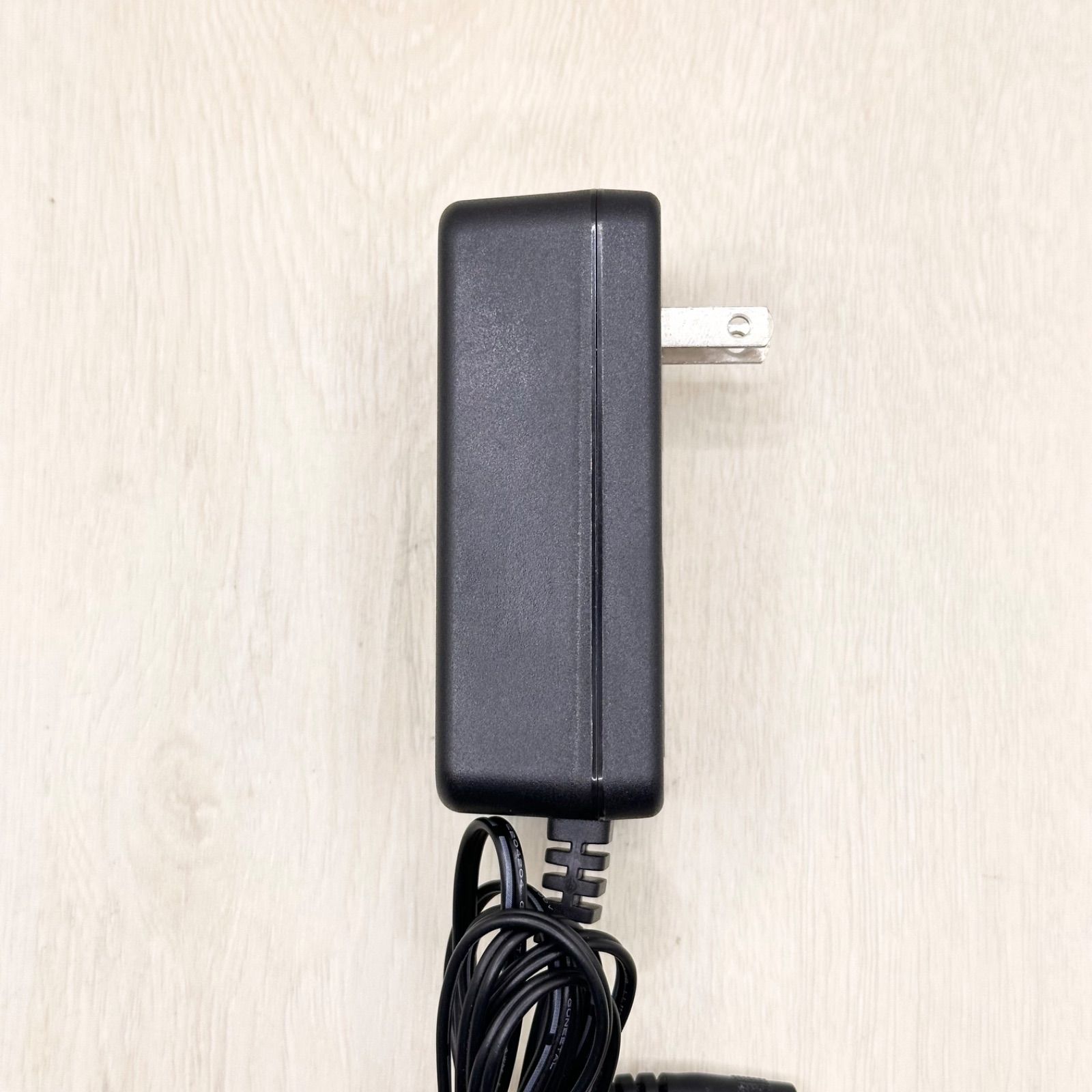 Flair espresso 電気式 予熱システム 部品 電源アダプター Flair espresso 電気式 予熱システム 部品 電源アダプター