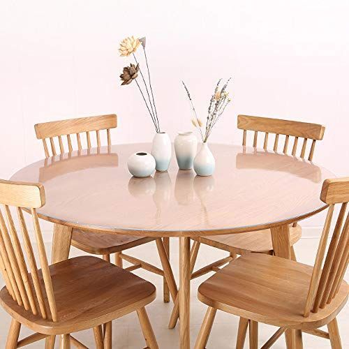 【天板のみ】LOWYA [幅120/140/160] 天然木ダイニングテーブル 天板のみ】LOWYA [幅120/140/160] 天然木ダイニングテーブル 一枚板風 【