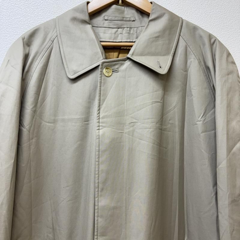 BURBERRYS バーバリーズ コート 90年代 ビンテージ C-TK83