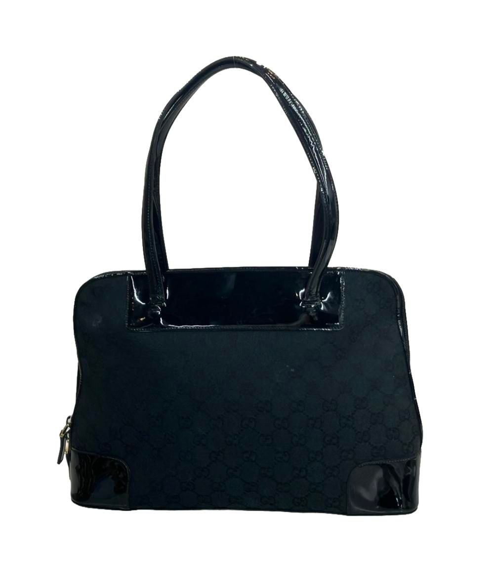 訳あり グッチ トートバッグ 002 1122 2684 レディース GUCCI