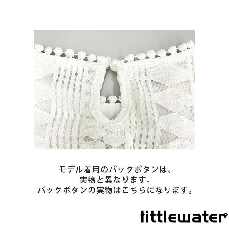 ワンピース ドレス