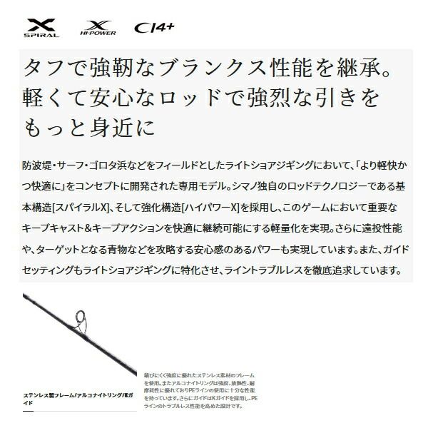 155.8cm〕