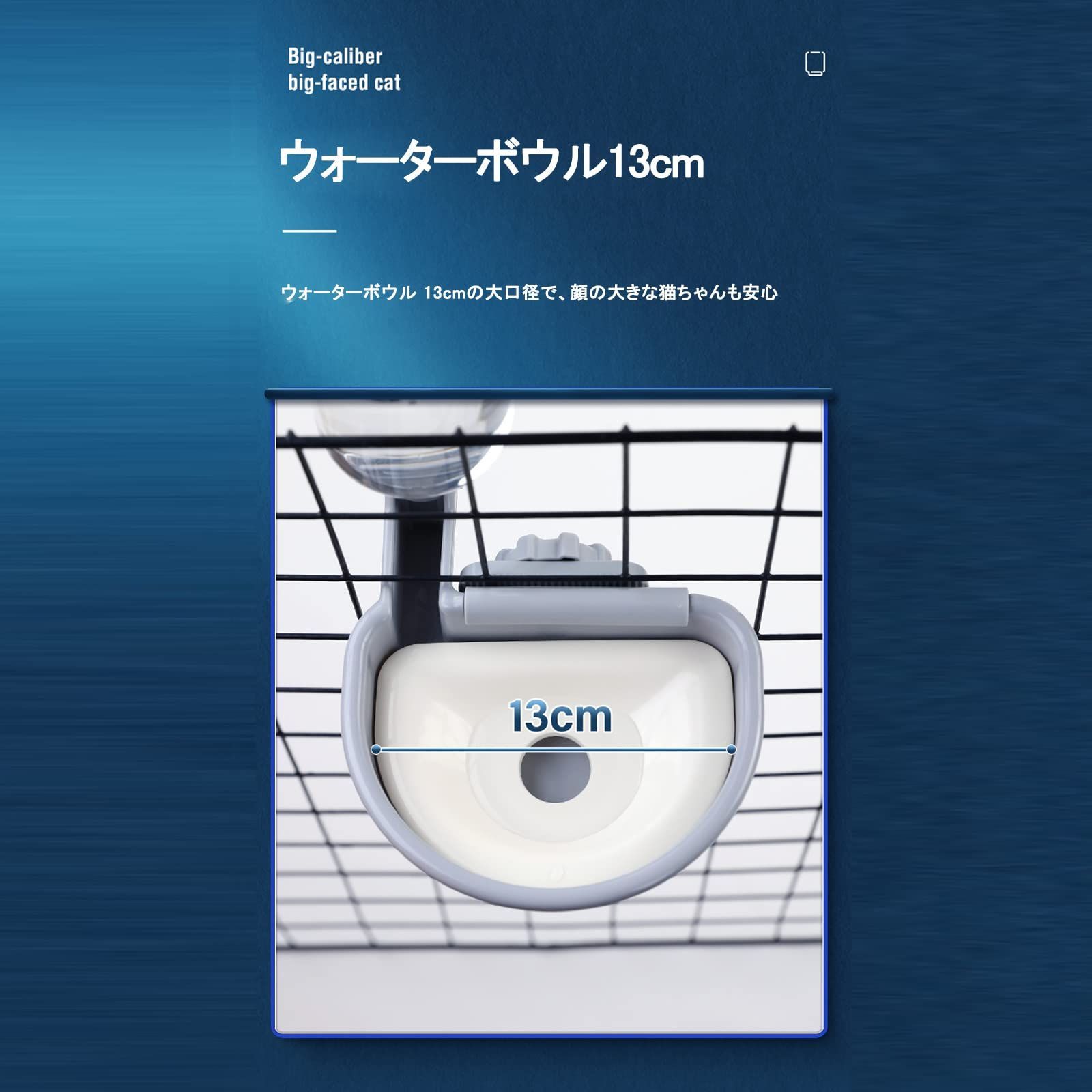 予約】 給水器 自動給水器 給水ボトル ウォーターボトル 水飲み 水飲み器 500 ml大容量 猫 ペット 小動物 うさぎ グレー TRUSCO(トラスコ) ウレタンショックレスハンマー #1 43102 TPUS-15