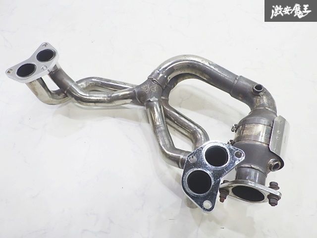 FA20